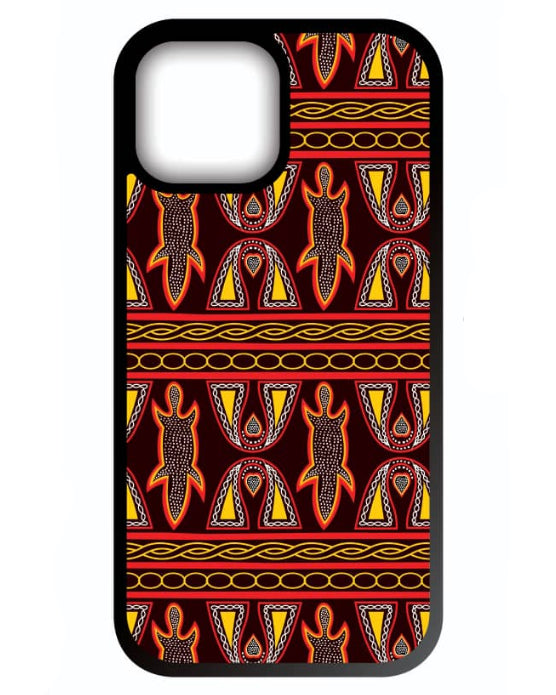 🇨🇲Echo - The Resonance of Generations This is the name that will appear everywhere on your site. It should be both descriptive and inspiring.