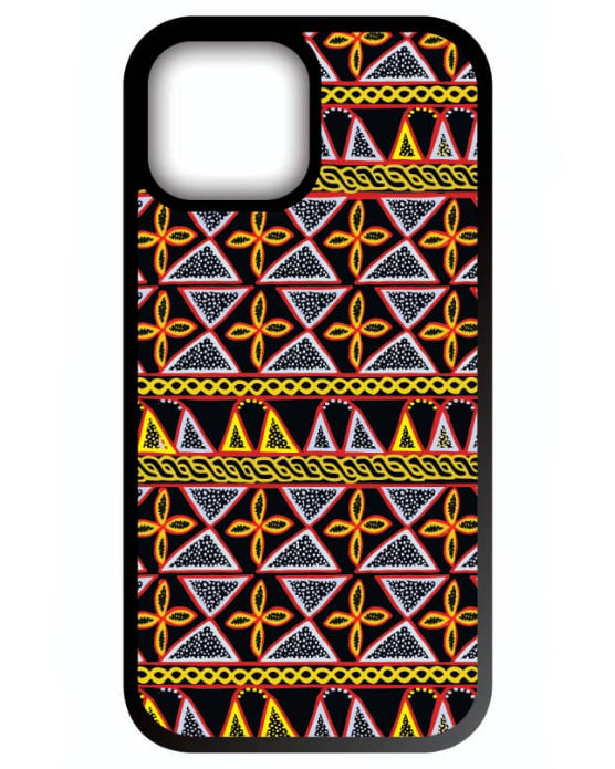 🇨🇲Rythm- The Resonance of Generations This is the name that will appear everywhere on your site. It should be both descriptive and inspiring. (Copy) (Copy) (Copy)
