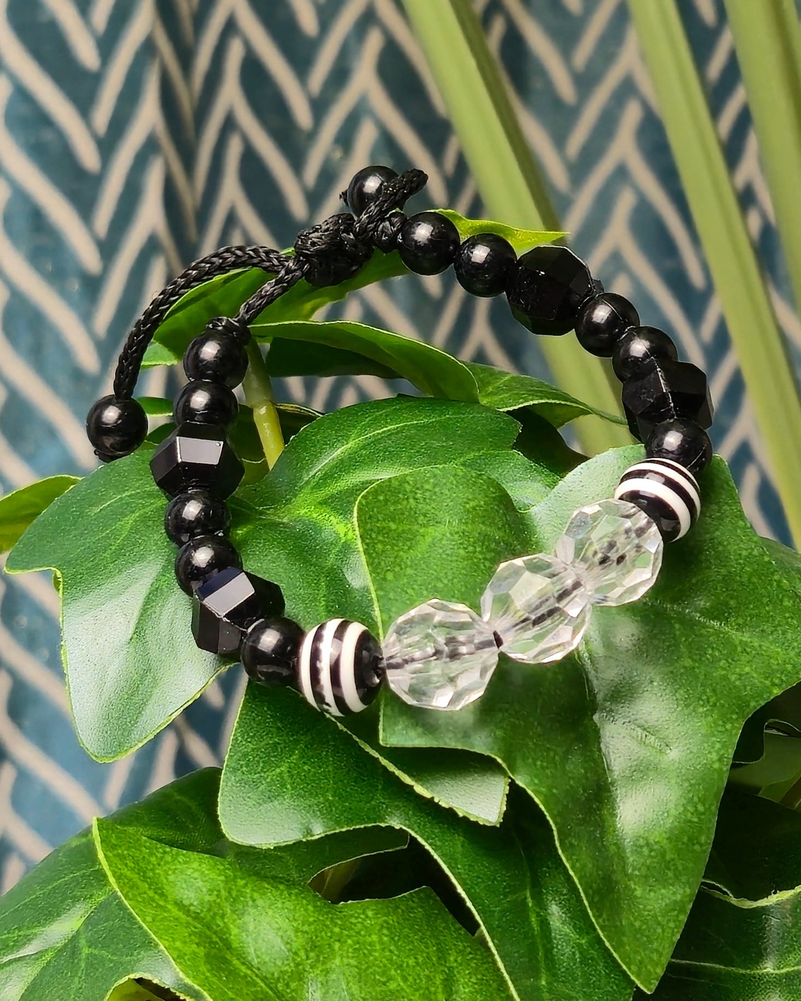 Sphère temporelle