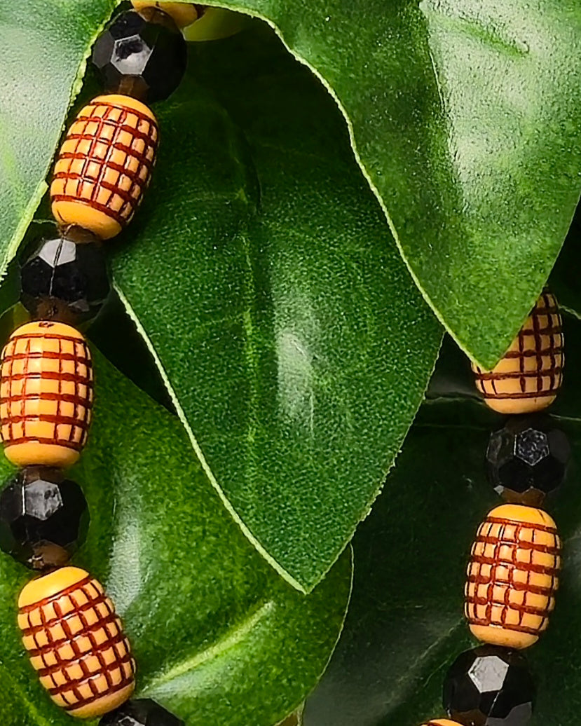 Racine épure